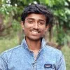 Premangshu Maity