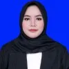 Nurul Faizah