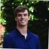 Braedan Badgley