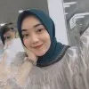 Adlina Dian Avisa