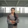 Neha Kumari