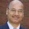 Prem Bhandari