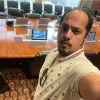 Usman Khan