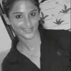 Natalia George