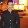Mohamed Sabry