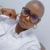 Katlego Mogashoa