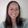 Megan Tran