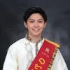 John David Reyes