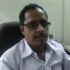 bhavnesh soni