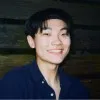 Tony Tang
