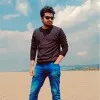 Ravi Prakash Verma