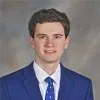 Kyle Cunningham