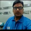 MUKESH CHANDRA SHARMA