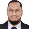 Shaheen Shahab