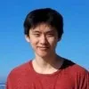 Stanton Zeng