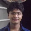 Shishir Katiyar