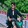 PRIYANSHU DIXIT