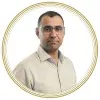 PAWAN JANGRA