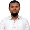Inzamam ul haq