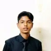 Ibrahim Balouch