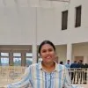 Saloni Mohapatra