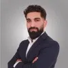 Ali Mahdi