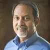Sreekumar