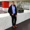 Moises Perez