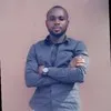 Olakunle Olanrewaju