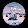 Sky AviZone Inc