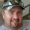 Michael Blackburn