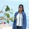 Santhipriya Ganugula