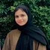 Fathima Sameeha