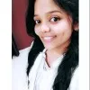 Ishita Bhardwaj
