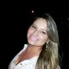 Neuseli Lopes