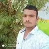 Prashnath Deshetti