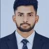 PRIYANSHU ASHTIKAR