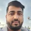 Muhammad Adnan
