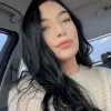 Alyssa Portillo