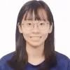 Jou Pei Tan
