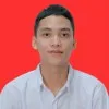 Sabil