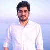 Abdul Rafay