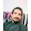 Umaid Agha