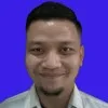 Ardiansyah Putra