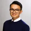 Donghwan Lee