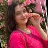 Anushka Govind