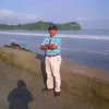 Alex Aviles Fuentes