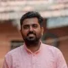 Naiem Shaikh