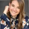 Maylyn Hannon