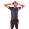 Ni Nyabayo